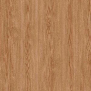 Δάπεδο Laminate KENTUCKY OAK 0206 KARAG 8mm