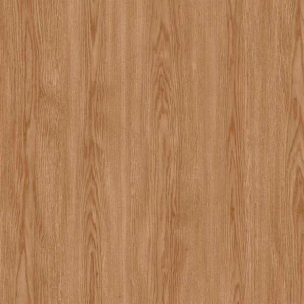 Δάπεδο Laminate KENTUCKY OAK 0206 KARAG 8mm