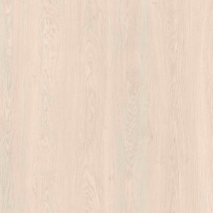 Δάπεδο Laminate PLATEAU OAK 0208 KARAG 7mm