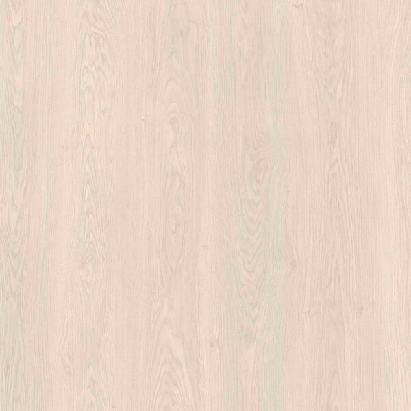 Δάπεδο Laminate PLATEAU OAK 0208 KARAG 7mm