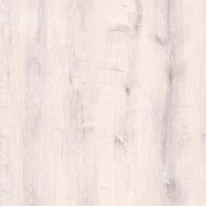 Δάπεδο Laminate DELICATESSEN OAK 0304 KARAG 8mm
