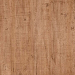 Δάπεδο Laminate DYNAMIC OAK 0305 KARAG 8mm