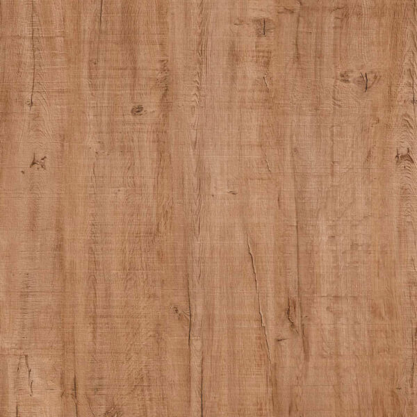 Δάπεδο Laminate DYNAMIC OAK 0305 KARAG 8mm