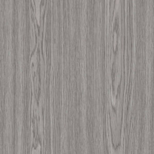 Δάπεδο Laminate ROVERE GREY 2122 KARAG 7mm