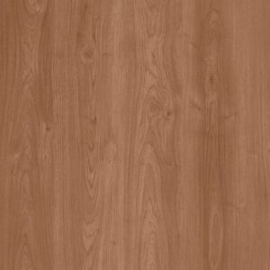 Δάπεδο Laminate WHITE WASHED OAK 2304 KARAG 7mm