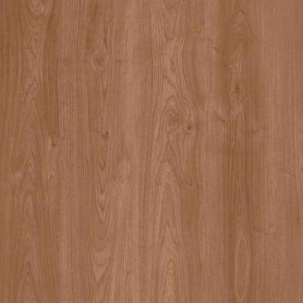 Δάπεδο Laminate WHITE WASHED OAK 2304 KARAG 7mm