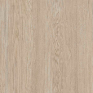 Δάπεδο Laminate SILVER MOON OAK 2315 KARAG 8mm