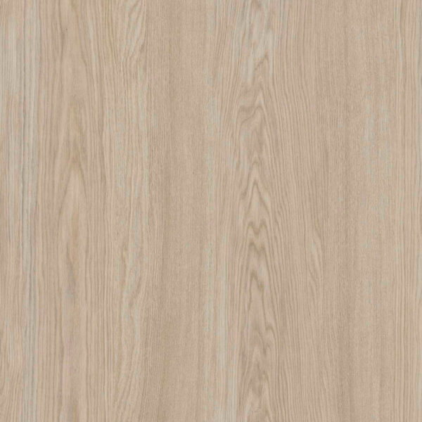 Δάπεδο Laminate SILVER MOON OAK 2315 KARAG 8mm