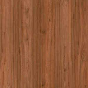 Δάπεδο Laminate WALNUT CLASSIC 2601 KARAG 7mm