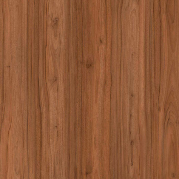 Δάπεδο Laminate WALNUT CLASSIC 2601 KARAG 7mm
