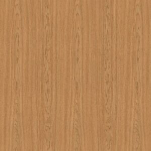 Δάπεδο Laminate ROVERE CLASSIC 5702 KARAG 7mm