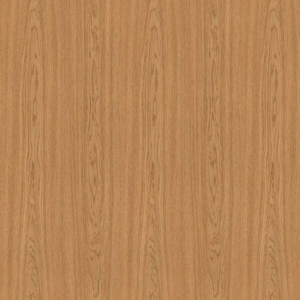 Δάπεδο Laminate ROVERE CLASSIC 5702 KARAG 7mm