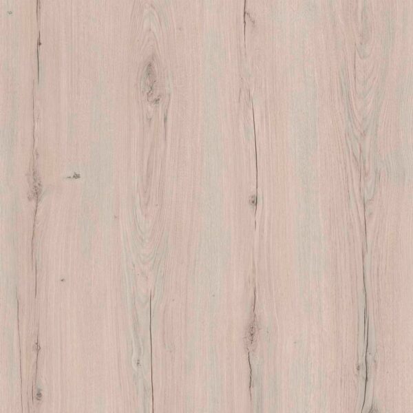 Δάπεδο Laminate ELVEZIA GREY 8302 KARAG 8mm