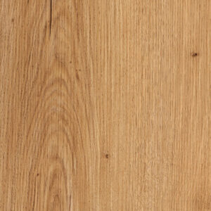 Δάπεδο Laminate ELVEZIA ROVERE 8502 KARAG 8mm