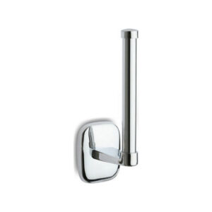 Χαρτοθήκη κάθετη HOTELERIE 7256A KARAG