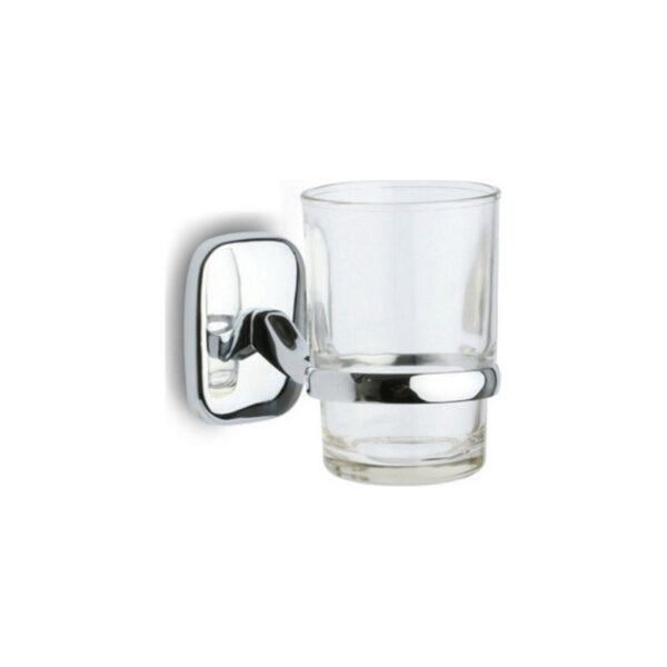 Ποτηροθήκη HOTELERIE 7258 KARAG