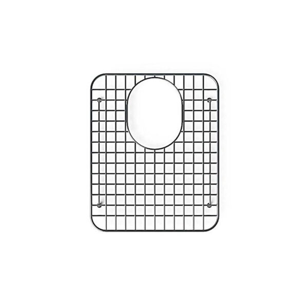 Σχάρα ανοξείδωτη για νεροχύτη TEKNO AGB01300 ELLECI