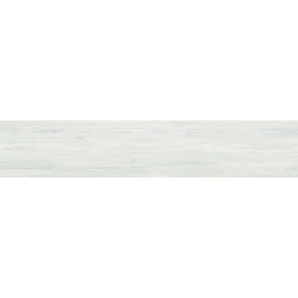 Πλακάκι BALTIMORE Blanco KARAG 23,3x120cm