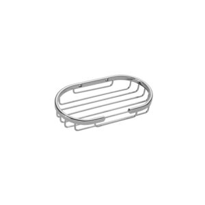 Καλάθι σχαρωτό HOTEL BB-207 KARAG 10x19x3,2cm
