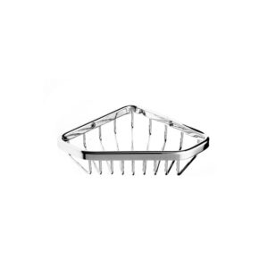 Γωνιακό καλάθι σχαρωτό HOTEL BB-211 KARAG 13x16x3,2cm