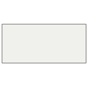 Πλακάκι BLANCO Brillo KARAG 10x30cm