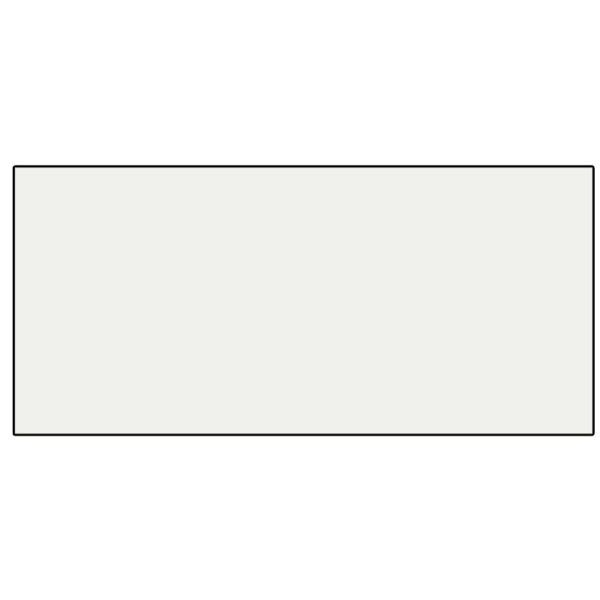 Πλακάκι BLANCO Brillo KARAG 10x30cm