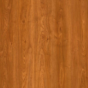 Σοβατεπί για δάπεδο Laminate MONTANA OAK ALLOVER 0202 KARAG 16x63x2750mm