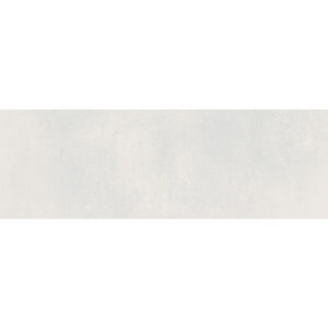 Πλακάκι MADOX Blanco KARAG 30x90cm