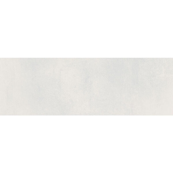 Πλακάκι MADOX Blanco KARAG 30x90cm