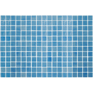 Ψηφίδα πισίνας NUBE NU-105 KARAG 31x46,7cm