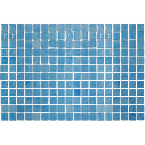 Ψηφίδα πισίνας NUBE NU-105 KARAG 31x46,7cm