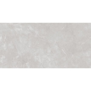 Πλακάκι PULPIS Gray KARAG 60x120cm
