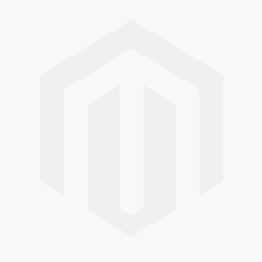 Βάση στήριξης τηλεφώνου U2170B FERRO