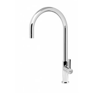 Μπαταρία κουζίνας VOLTA Titanium 73 ELLECI