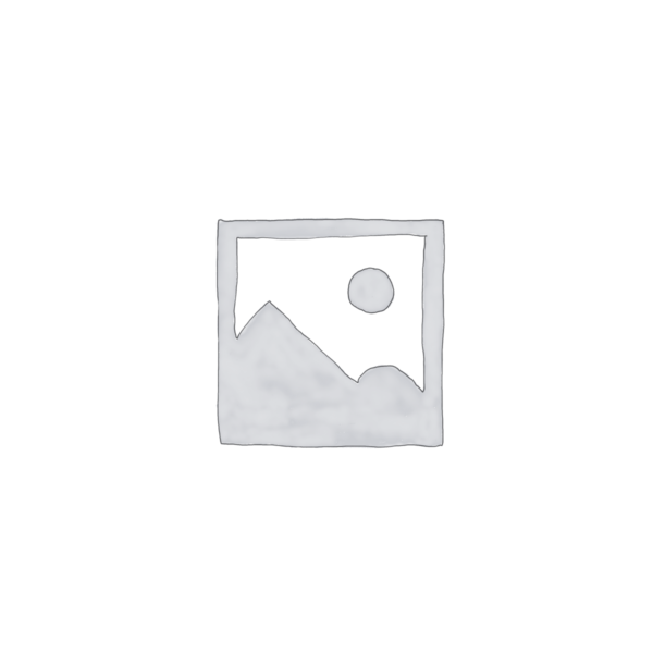 woocommerce-placeholder Μπιντέ αναρτώμενο LT 003 KARAG